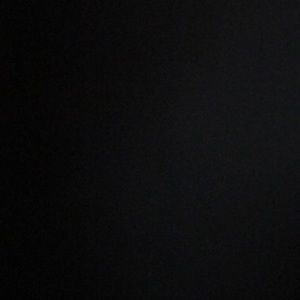 Meet your Posher, Farida